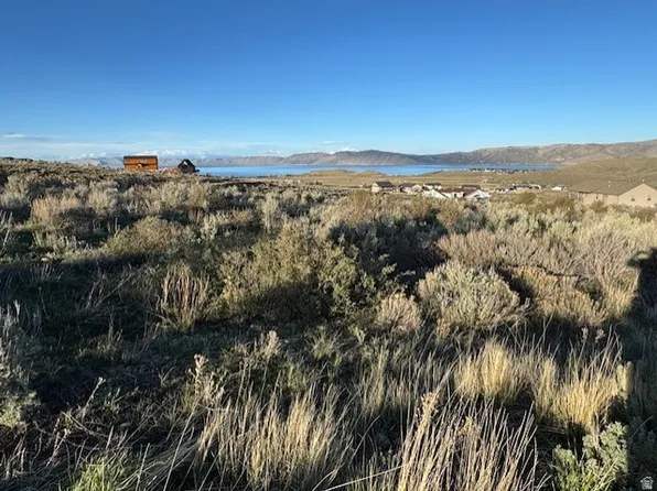 427 W Grouse Cir, Garden City, UT 84028