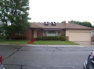1067 McCollum Ave, Yuba City, CA