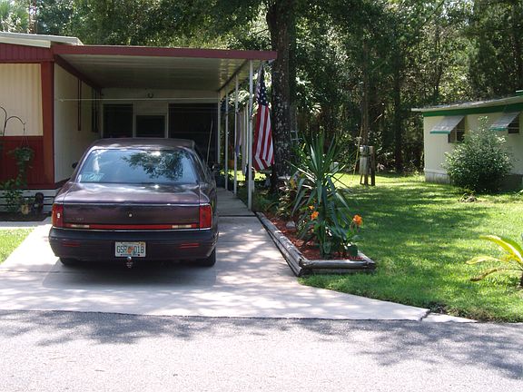 2nd image of 9901 SE Highway 314 Lot A11