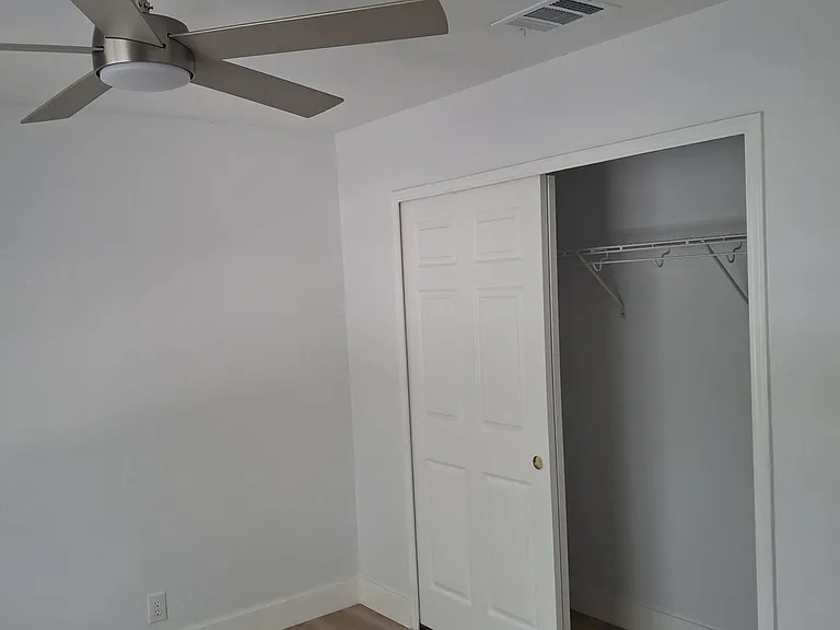 9427 Anderson Way — Photo 29
