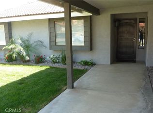 284 Celeste Dr, Riverside, CA 92507