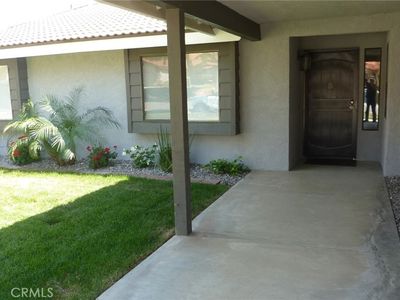 284 Celeste Dr, Riverside, CA, 92507