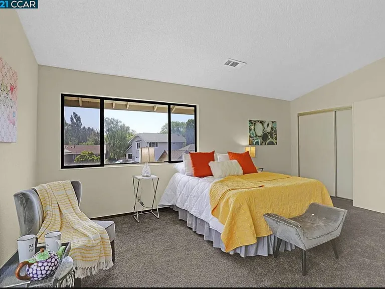 2913 Mirante Ct — Photo 14