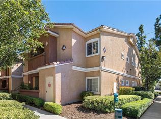 24909 Madison Ave Unit 3113, Murrieta, CA 92562