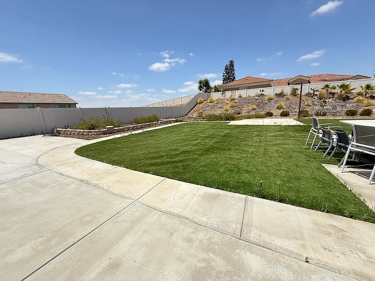 14072 Volare Ct — Photo 30