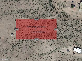 0 N 56th Dr #2381, Phoenix, AZ 85031