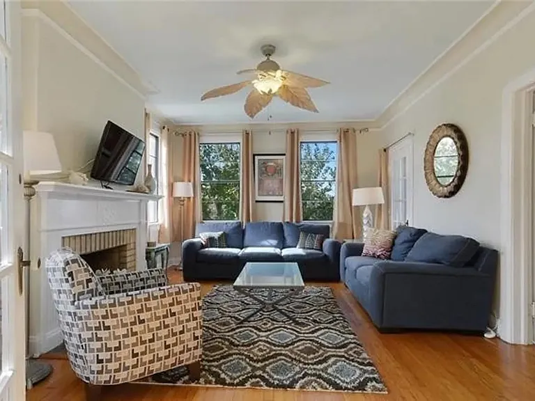 5433 S Tonti St — Photo 2