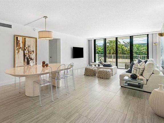 4th image of 2860 S Ocean Blvd APT 209