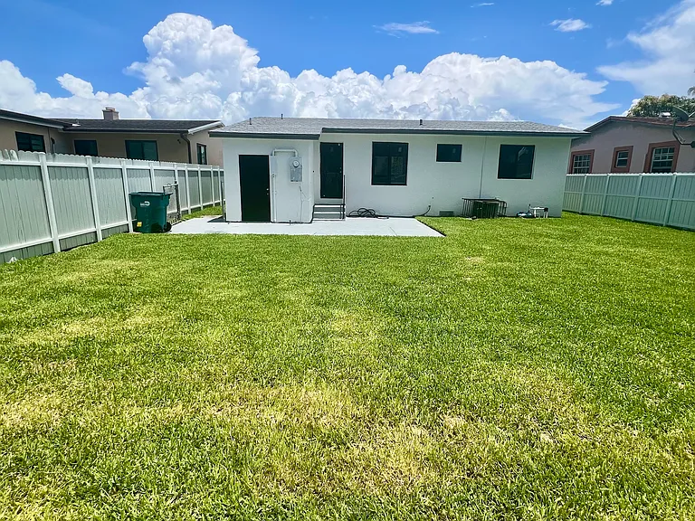 12020 W Golf Dr — Photo 20