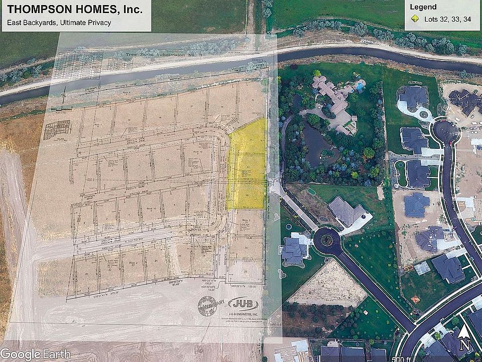 1st image of 7176 W Agrarian Ave