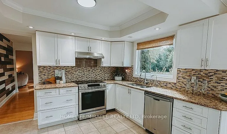 8 Elite Rd — Photo 11