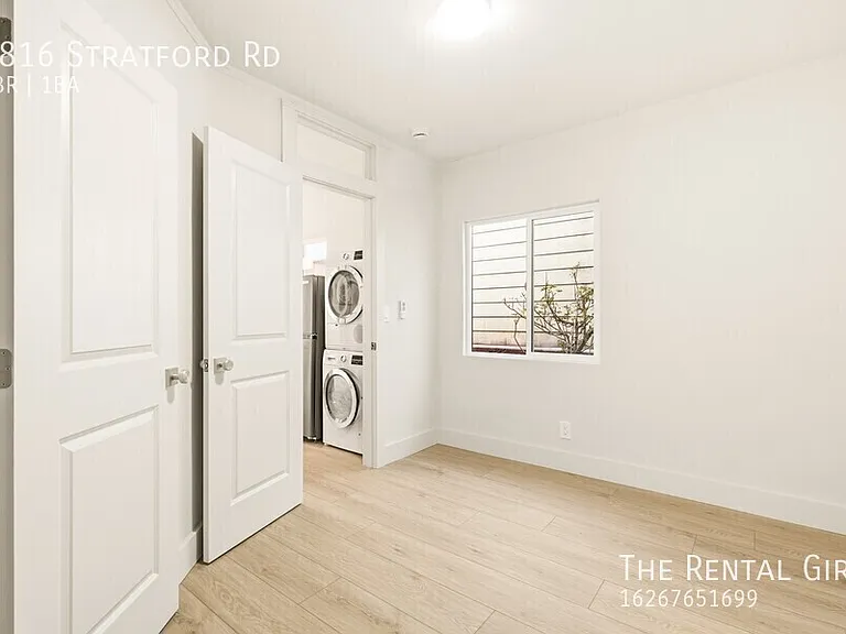 4816 Stratford Rd — Photo 12