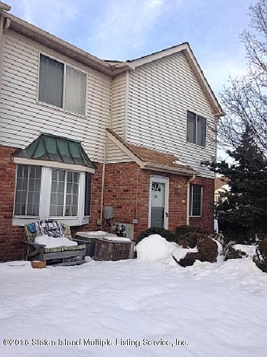 1st image of 12A Franklin Ln