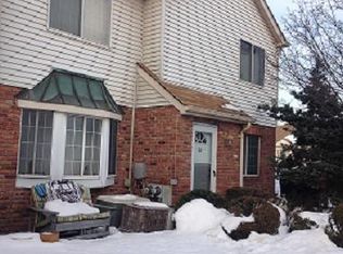 12A Franklin Ln, Staten Island, NY 10306