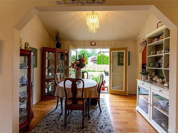 5th image of 12103 2nd Avenue Ct E