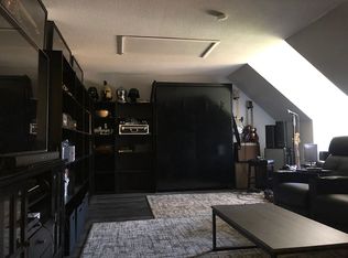 15110 Potato Ranch Rd, Sonora, CA 95370