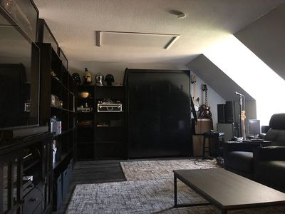 15110 Potato Ranch Rd, Sonora, CA, 95370