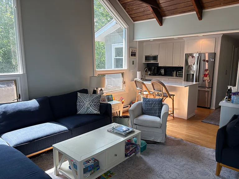 Benson Dr — Photo 4