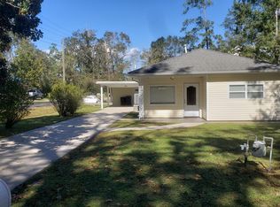 2327 Jefferson St, Mandeville, LA 70448