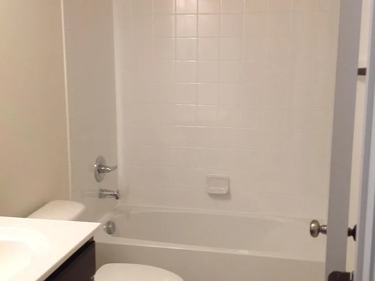 204 Upper Brook Ter — Photo 29