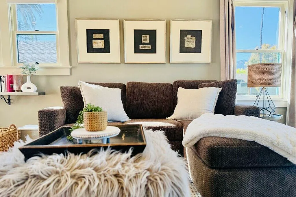 1 bed, 1.5 bath, 1000 sqft, $8,600 — Photo 4