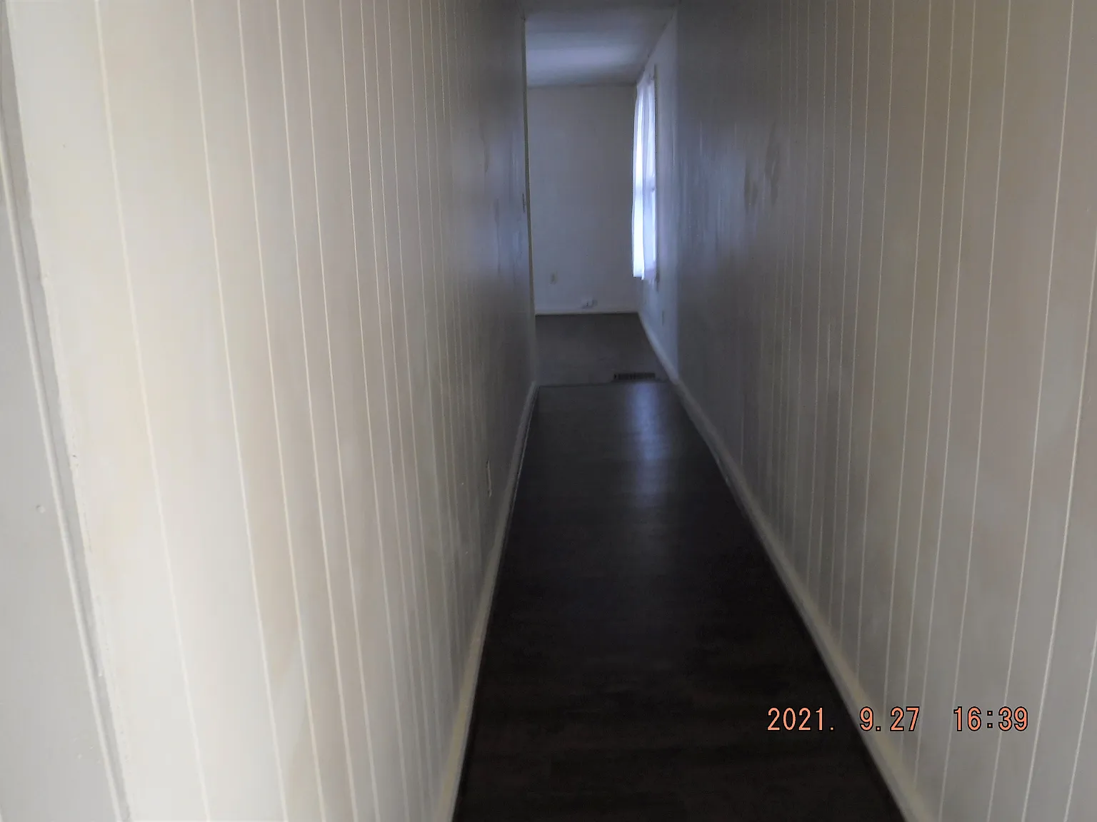 2 bed, 800 sqft, $835 — Photo 3