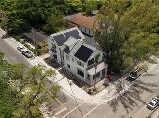 3604 Day Ave #3604, Miami, FL 33133