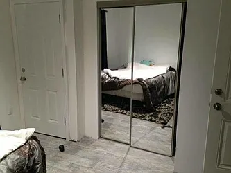 Rented by Coldwell Banker Reliable Real Estate