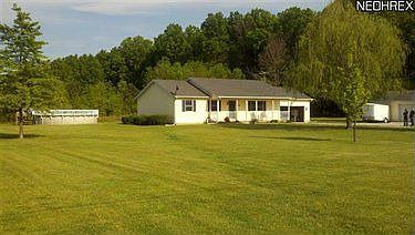 1st image of 1545 Sunnyside Rd