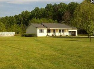 1545 Sunnyside Rd, Vermilion, OH 44089