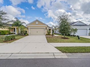 11211 Woodlake Way, Parrish, FL 34219