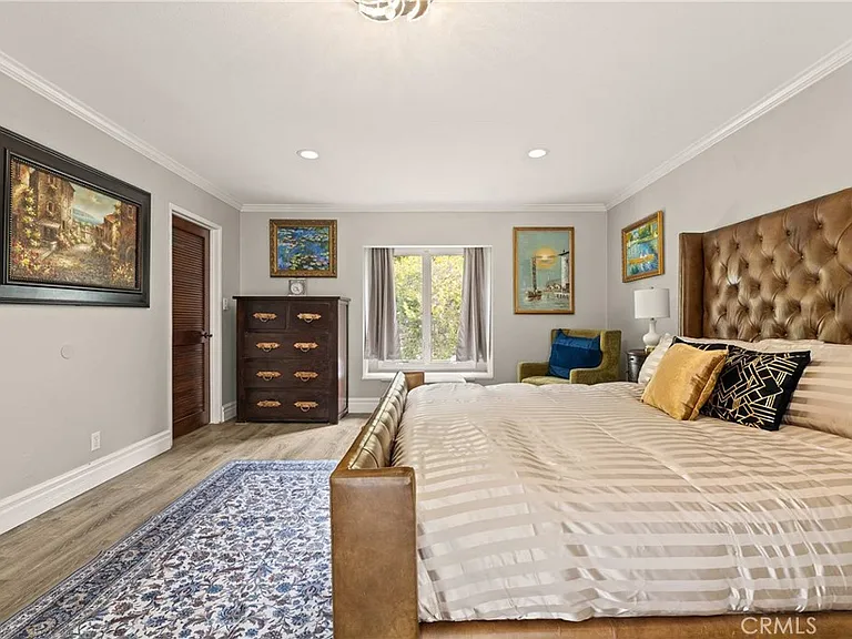 4007 Alta Mesa Studio Ctr — Photo 25