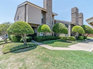 2200 W Park Blvd APT 1001, Plano, TX 75075