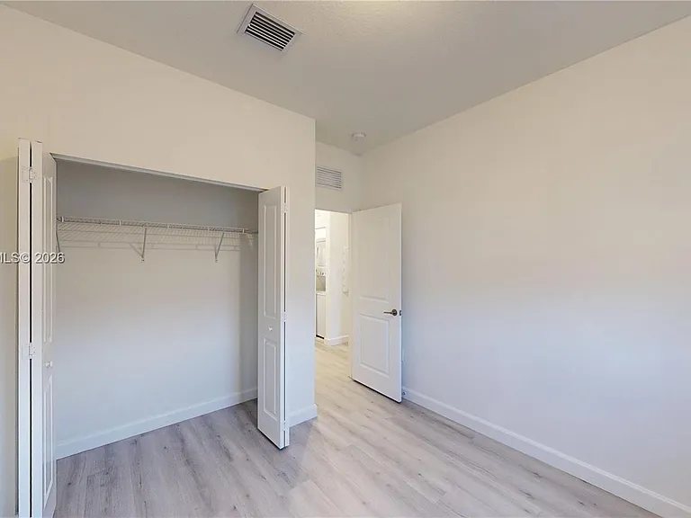 12875 SW 243rd Ter #12875 — Photo 20