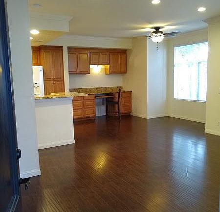 2nd image of 23412 Pacific Park Dr Unit 28B