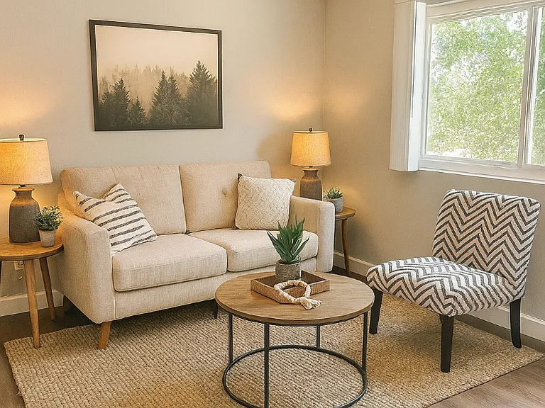 1030 Ranchero Way #7 — Photo 2
