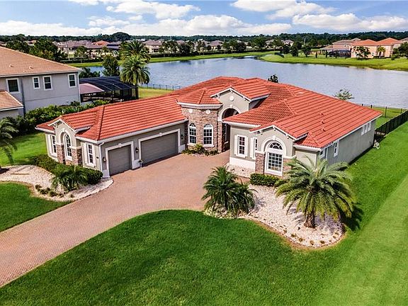 2nd image of 3125 Fontana Estates Dr