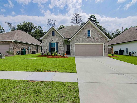 2nd image of 26853 Elmcrest Dr