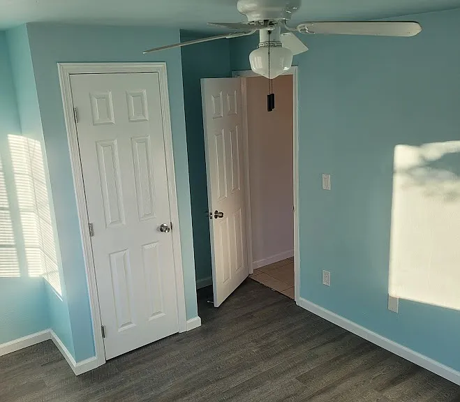 2744 Central Ave — Photo 7