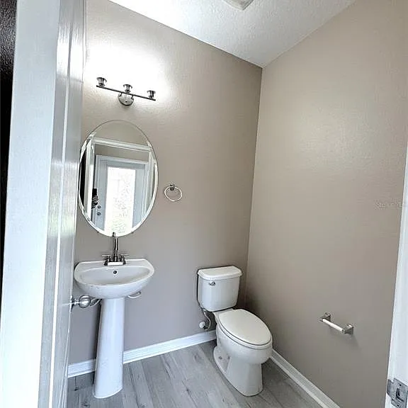 12937 Emersondale Ave — Photo 10