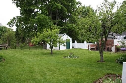5th image of this home