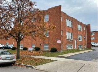 2058 Linden Ave UNIT 6, Waukegan, IL 60087