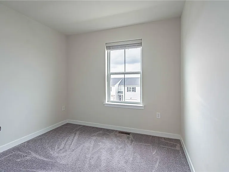7640 Clayton Ave — Photo 21