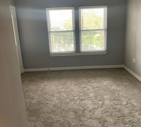 4th image of 17570 Highway 105 W Unit 25
