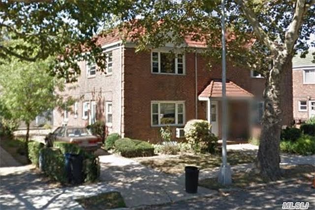 2nd image of 7360 199th St