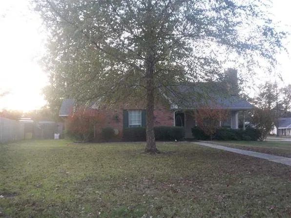 113 Sheila Dr, West Monroe, LA 71291