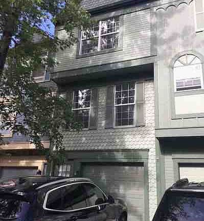 3rd image of 11875 E Kepner Dr