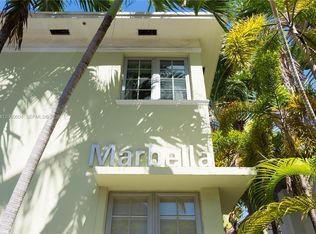 1561 Lenox Ave APT 3, Miami Beach, FL 33139