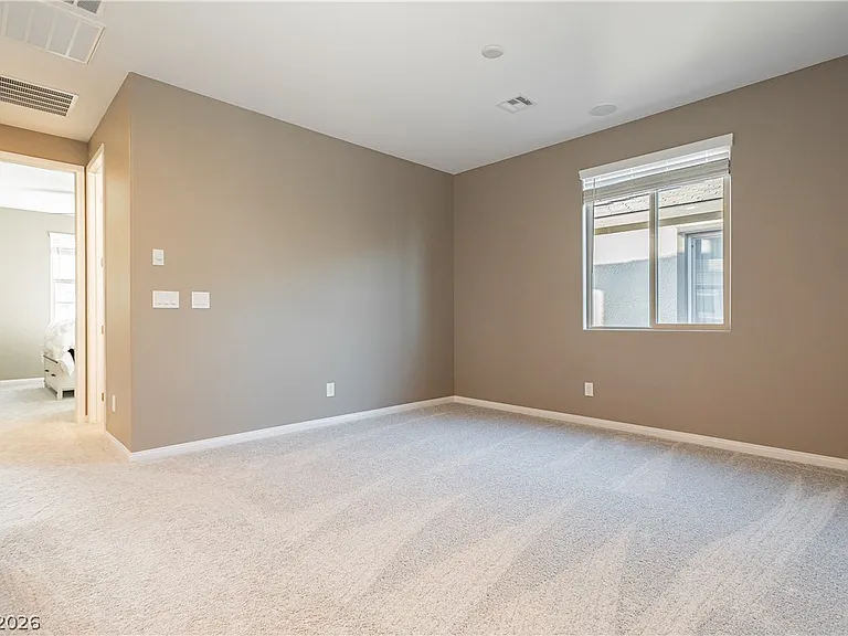 800 Ariel Heights Ave — Photo 36
