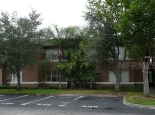 5725 Gatlin Ave APT 326, Orlando, FL 32822